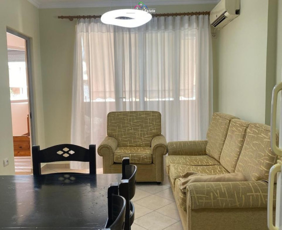 apartament-ne-shitje-21-ne-yzberisht-id-b120556-tirane-big-0