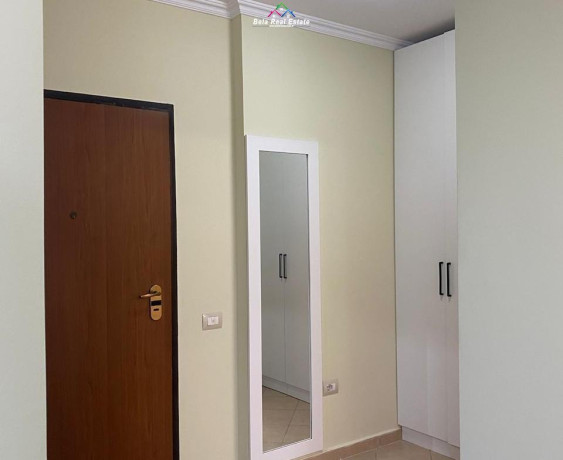 apartament-ne-shitje-21-ne-yzberisht-id-b120556-tirane-big-2