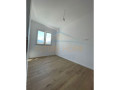 shitet-apartament-11-rruga-e-kavajes-tirane-small-2