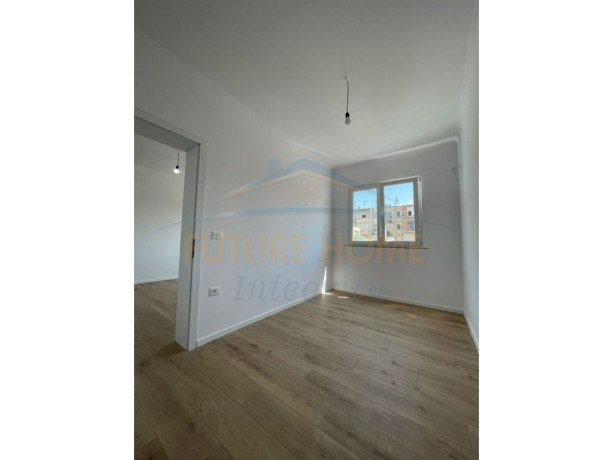 shitet-apartament-11-rruga-e-kavajes-tirane-big-1