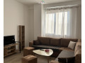 apartament-me-qera-11-ne-yzberisht-id-b210812-tirane-small-0