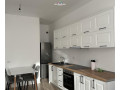 apartament-me-qera-11-ne-yzberisht-id-b210812-tirane-small-1