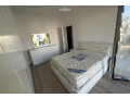 apartament-me-qera-11-ne-yzberisht-id-b210812-tirane-small-2