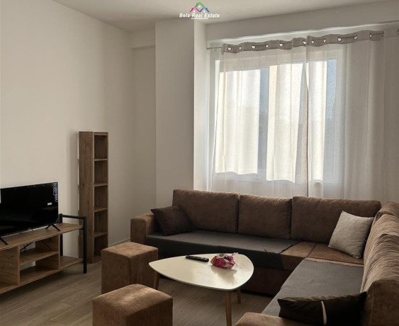 apartament-me-qera-11-ne-yzberisht-id-b210812-tirane-big-0