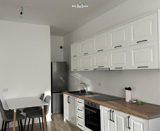 apartament-me-qera-11-ne-yzberisht-id-b210812-tirane-big-1