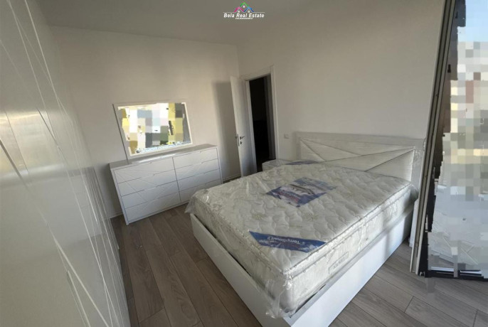 apartament-me-qera-11-ne-yzberisht-id-b210812-tirane-big-2