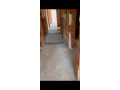 apartament-per-shitje-11-ne-rrugen-e-dibres-id-b110342-tirane-small-1