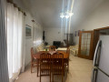 apartament-me-qera-21-prane-qsut-id-b221247-tirane-small-0