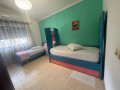 apartament-me-qera-21-prane-qsut-id-b221247-tirane-small-2