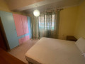 apartament-me-qera-21-prane-qsut-id-b221247-tirane-small-3