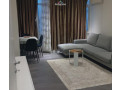 apartament-me-qera-11-prane-rruges-se-elbasanit-id-b210813-tirane-small-0