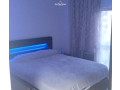 apartament-me-qera-11-prane-rruges-se-elbasanit-id-b210813-tirane-small-2