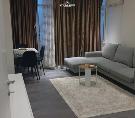 apartament-me-qera-11-prane-rruges-se-elbasanit-id-b210813-tirane-big-0