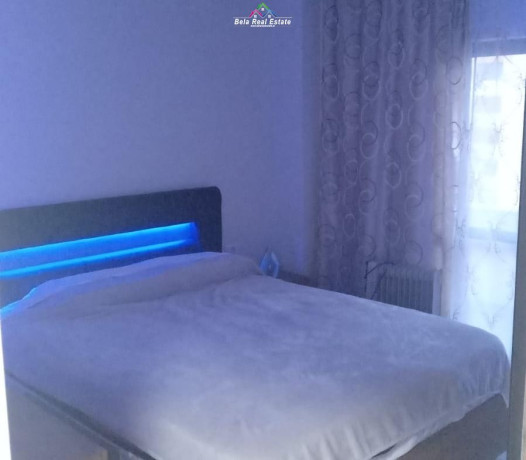 apartament-me-qera-11-prane-rruges-se-elbasanit-id-b210813-tirane-big-2