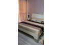 apartament-me-qera-11-ne-yzberisht-id-b210815-tirane-small-1