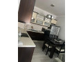 apartament-me-qera-11-ne-yzberisht-id-b210815-tirane-small-0