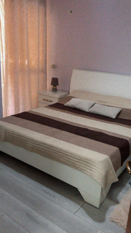 apartament-me-qera-11-ne-yzberisht-id-b210815-tirane-big-1