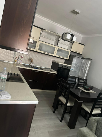 apartament-me-qera-11-ne-yzberisht-id-b210815-tirane-big-0