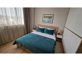 apartament-me-qera-21-ne-ali-dem-id-b220990-tirane-small-3