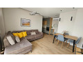 apartament-me-qera-21-ne-ali-dem-id-b220990-tirane-small-0