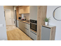 apartament-me-qera-21-ne-ali-dem-id-b220990-tirane-small-1