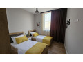 apartament-me-qera-21-ne-ali-dem-id-b220990-tirane-small-2