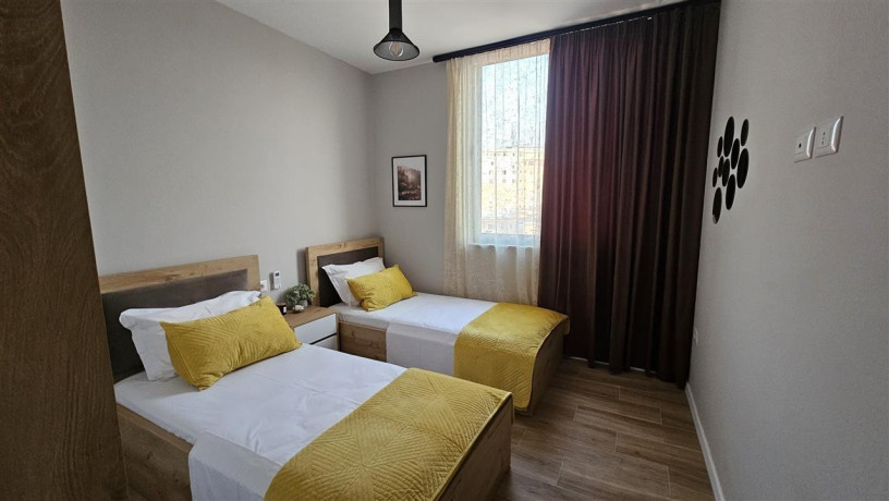 apartament-me-qera-21-ne-ali-dem-id-b220990-tirane-big-2