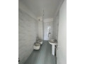 apartament-me-qera-21-tek-bulevardi-i-ri-id-b220991-tirane-small-2