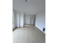 apartament-me-qera-21-tek-bulevardi-i-ri-id-b220991-tirane-small-0