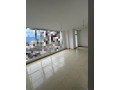 apartament-me-qera-21-tek-bulevardi-i-ri-id-b220991-tirane-small-1