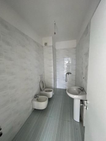 apartament-me-qera-21-tek-bulevardi-i-ri-id-b220991-tirane-big-2