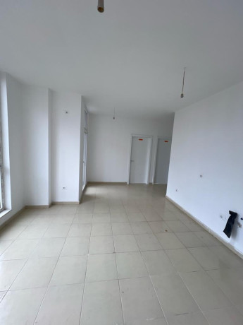 apartament-me-qera-21-tek-bulevardi-i-ri-id-b220991-tirane-big-0