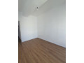 apartament-me-qera-11post-parkimi-ne-ali-dem-id-b210814-tirane-small-1