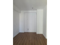 apartament-me-qera-11post-parkimi-ne-ali-dem-id-b210814-tirane-small-0