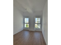 apartament-me-qera-11post-parkimi-ne-ali-dem-id-b210814-tirane-small-2