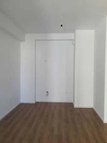 apartament-me-qera-11post-parkimi-ne-ali-dem-id-b210814-tirane-big-0