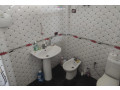 kat-vile-me-qera-21-ne-astir-id-bv2272-tirane-small-3