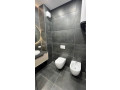 apartament-ne-shitje-212-tek-komuna-e-parisit-id-b120557-tirane-small-1