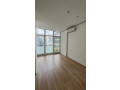 apartament-ne-shitje-212-tek-komuna-e-parisit-id-b120557-tirane-small-2