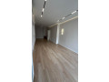 apartament-ne-shitje-212-tek-komuna-e-parisit-id-b120557-tirane-small-0