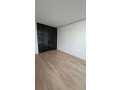 apartament-ne-shitje-212-tek-komuna-e-parisit-id-b120557-tirane-small-3