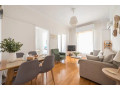 apartament-luksi-212-me-qera-prane-martenitetit-te-ri-id-b220114-tirane-small-0