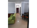 apartament-me-qera-21-prane-vilave-gjermane-id-b22075-tirane-small-0