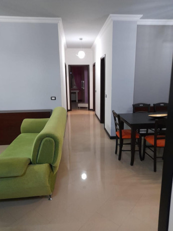 apartament-me-qera-21-prane-vilave-gjermane-id-b22075-tirane-big-0