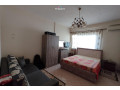 apartament-ne-shitje-11-ne-fresk-id-b110218-tirane-small-1