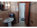 apartament-ne-shitje-11-ne-fresk-id-b110218-tirane-small-2