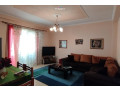 apartament-ne-shitje-11-ne-fresk-id-b110218-tirane-small-0