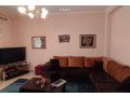 apartament-ne-shitje-11-ne-fresk-id-b110218-tirane-small-3