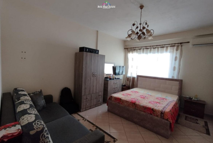 apartament-ne-shitje-11-ne-fresk-id-b110218-tirane-big-1