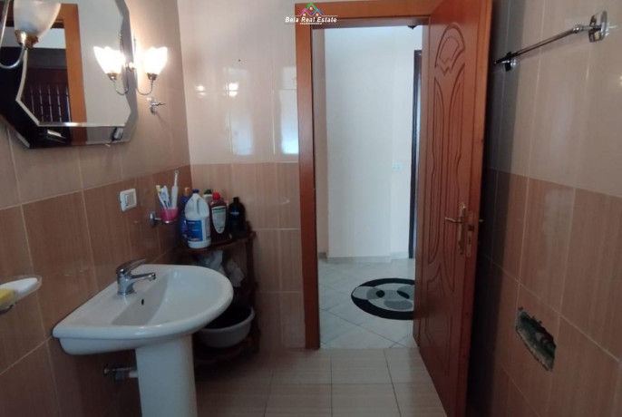 apartament-ne-shitje-11-ne-fresk-id-b110218-tirane-big-2